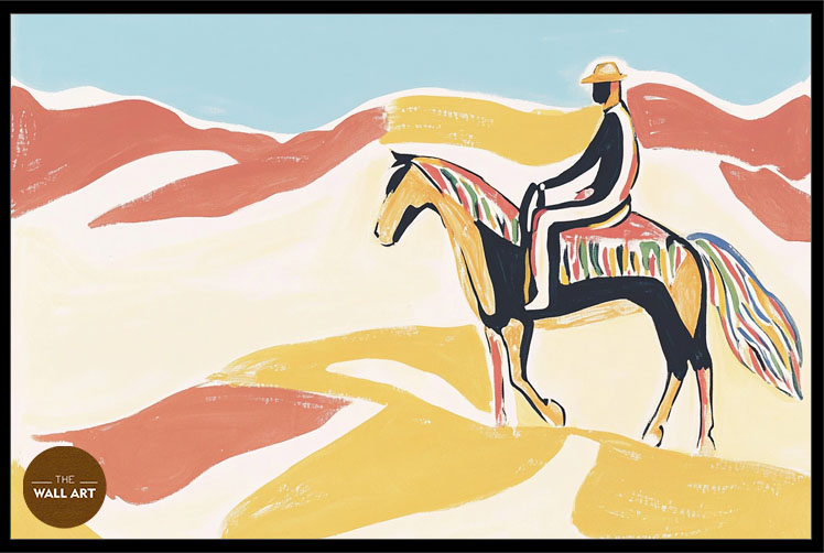 images/products/man_riding_horse_v/man_riding horse V_BLACK_P.jpg